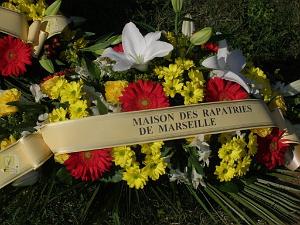 2012 11 01 NOVEMBRE MAZARGUES  (20) PAR GUY MONTANER